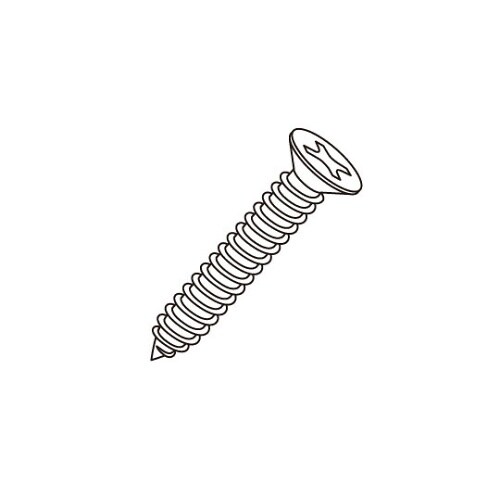 TA−416P Aサラタッピング