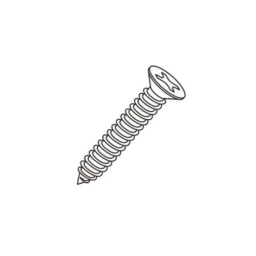 TA−425P Aサラタッピング