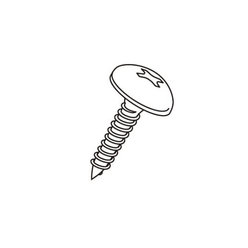 TR−420P Aトラスタッピング