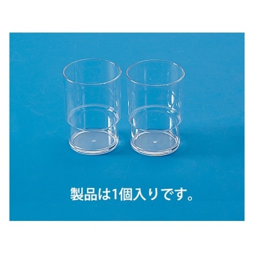 レギュラーカップ #94