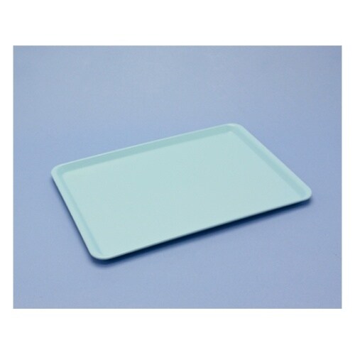 プルアップトレー #3525 ブルー