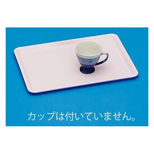 プルアップトレー #3525 ラベンダー