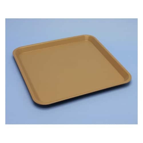 プルアップトレー #3232 ブラウン