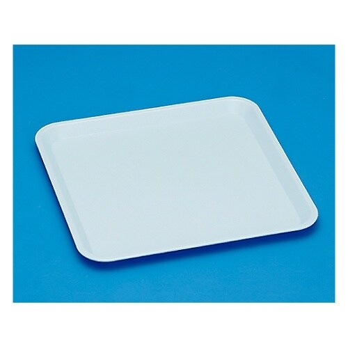 プルアップトレー #3232 ブルー