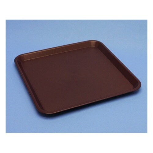 プルアップトレー #3232 ワイン