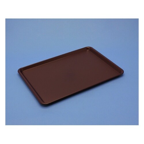 プルアップトレー #3525 ワイン