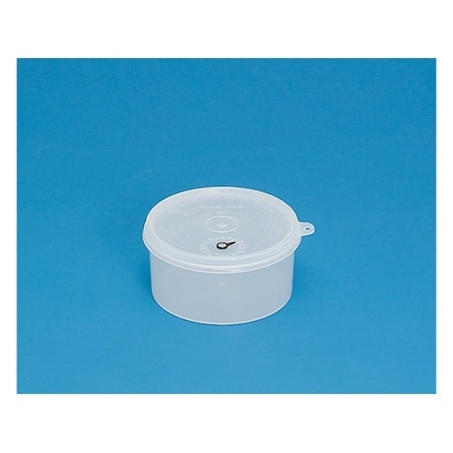 ビルポット丸型 No2