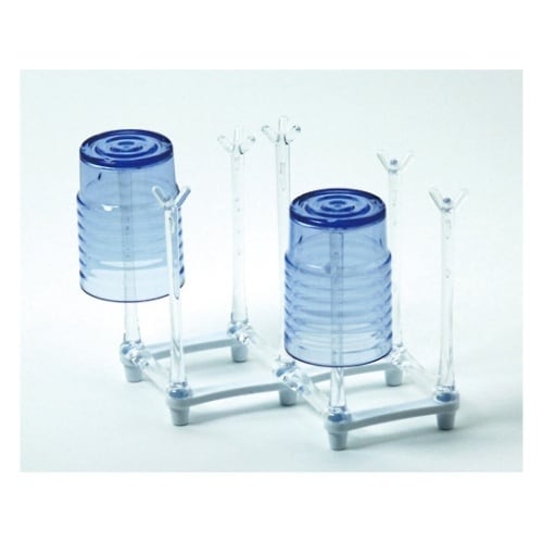 メリーコップホルダー ローズホワイト