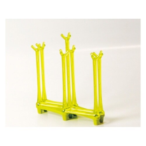 メリーコップホルダー マスカットグリーン