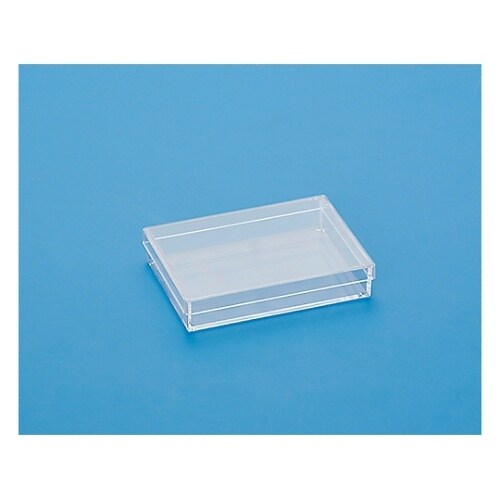 デスコ BR−3A フタ付