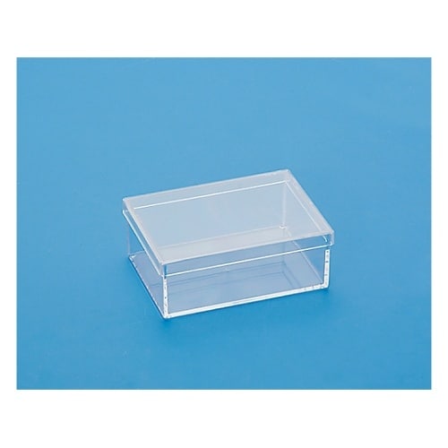 デスコ BR−3f フタ付