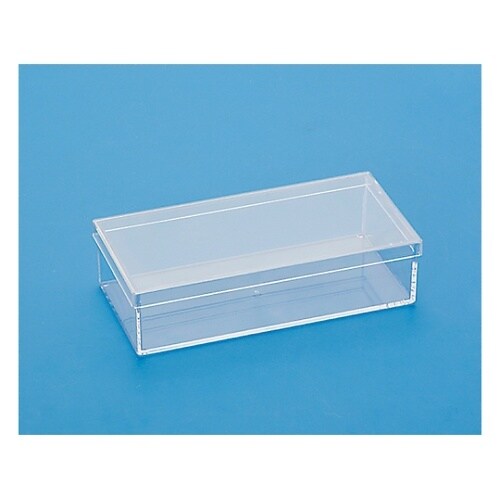 デスコ BR−4f フタ付