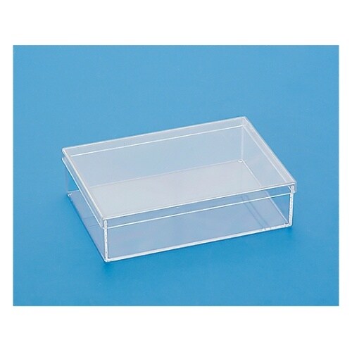 デスコ BR−5f フタ付