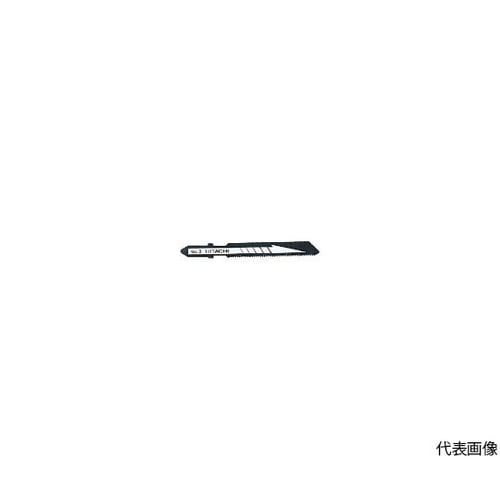 00320462ジグソーブレードNO.3