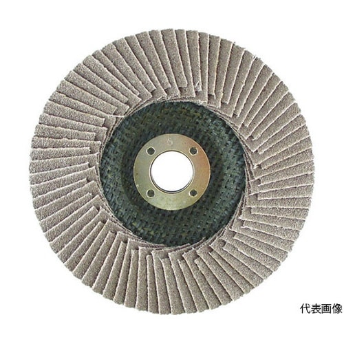 00321800多羽根木工サンダA100