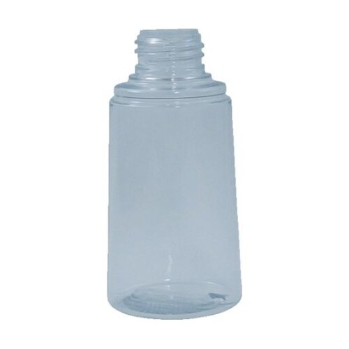 1760010005 OCPM−100