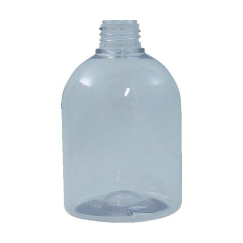 3120010001 SUPI−250