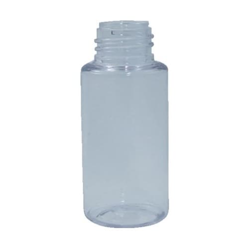 PEPI−50 No.1(N)PET38