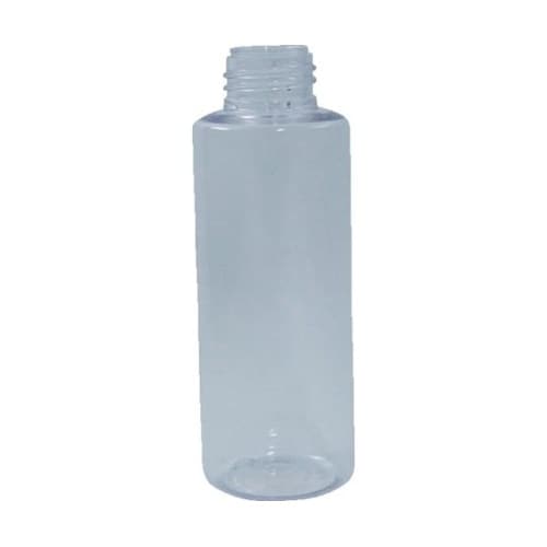 2330020001 PEPI−100