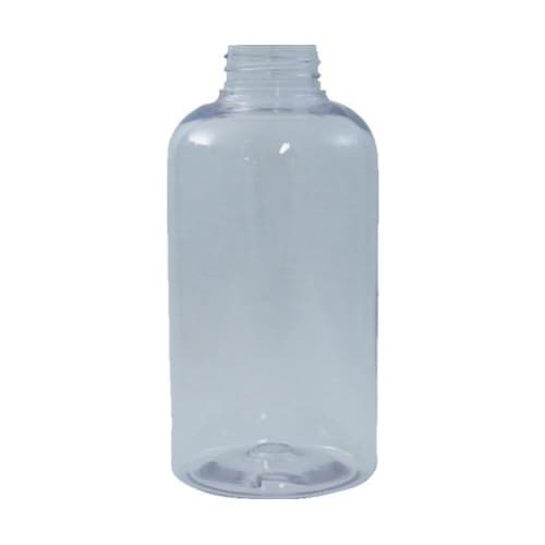 2270150001 PEMI−4002