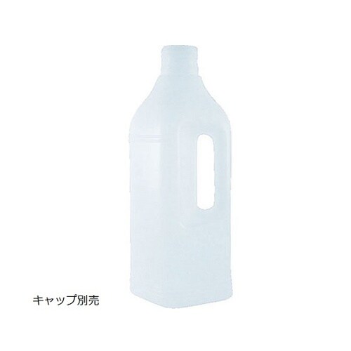 0230090016 BHL−2000K