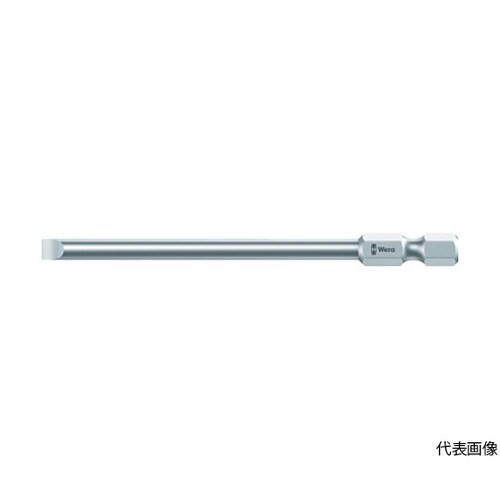 059472 ビット0.6X3.5X70