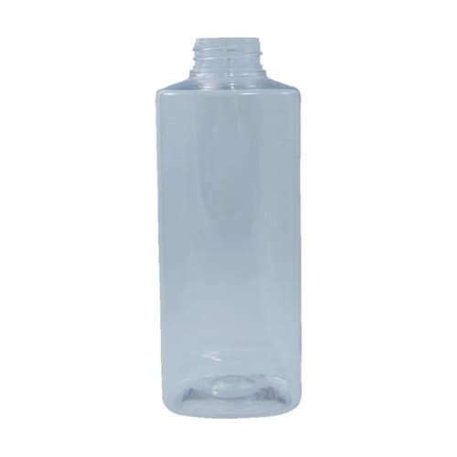 2220070001 PBPI−500