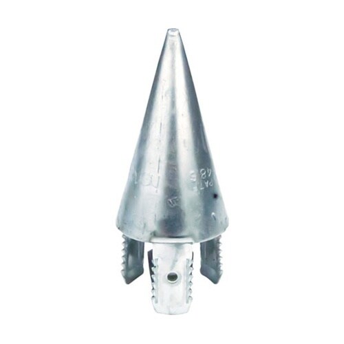 10800250 ニューパイット 先端