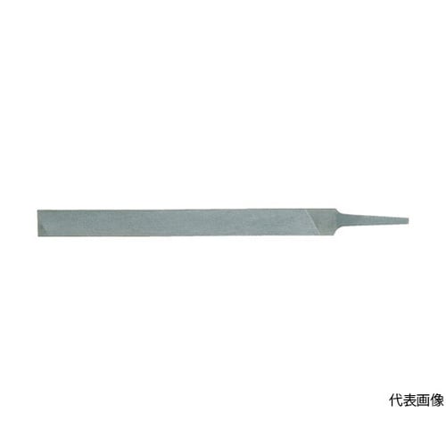 11000420 ハンドヤスリ 中目