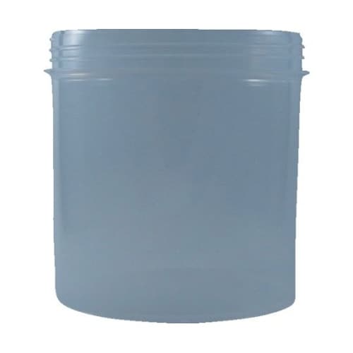 2500040140 厚紙並ベ3・4番型