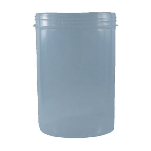 2500050133 厚紙並ベ5・6番型