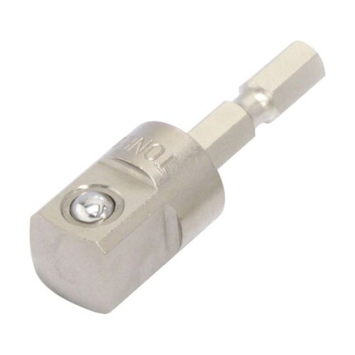 ソケットアダプター(電動工具用) 電動ド