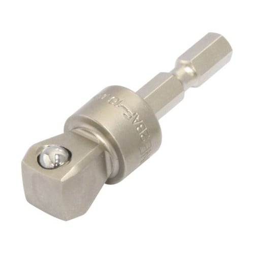 ソケットアダプター(電動工具用) 電動ド