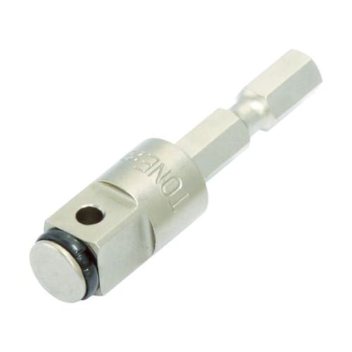 ソケットアダプター(電動工具用) 電動ド