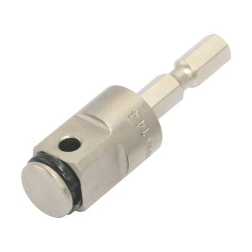 ソケットアダプター(電動工具用) 電動ド