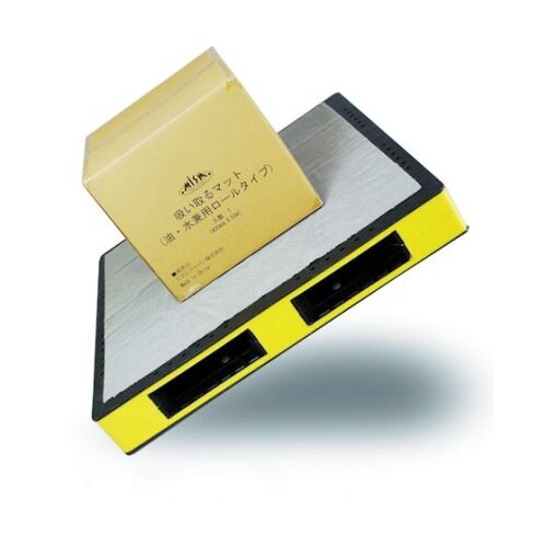 すべりどめパレットシートSD−002 3