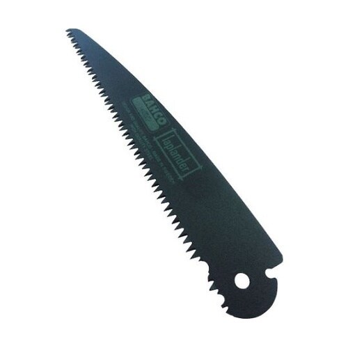 396BLADE 396‐LAP用替刃