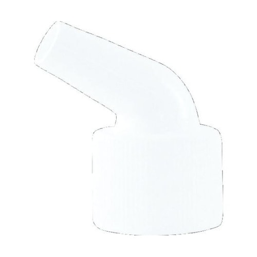 6005020005 スパウト・ポリ袋