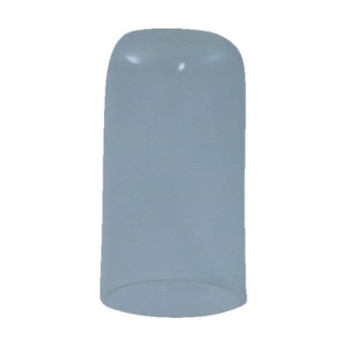 6091110002 オーバーCAPA