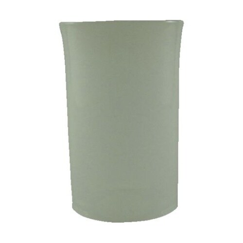 6084010001 オーバーCAP