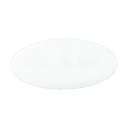 6005030010 5倍ソフトロン