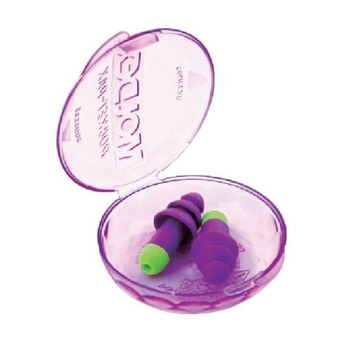 6400 再使用可能耳せん コード無