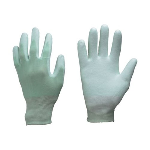 810S 快適背抜き S