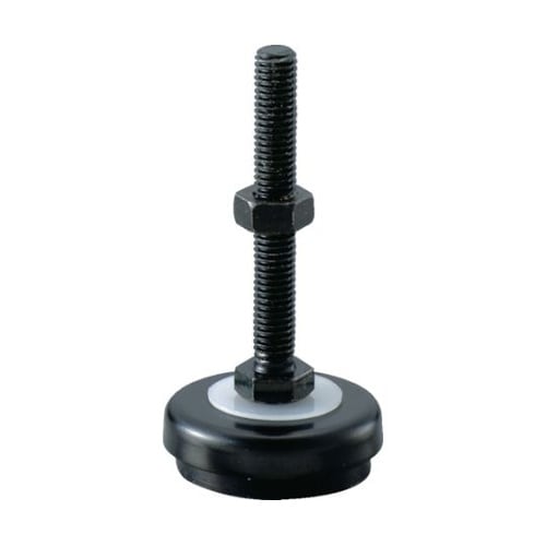 (200140636)ADW40−10−