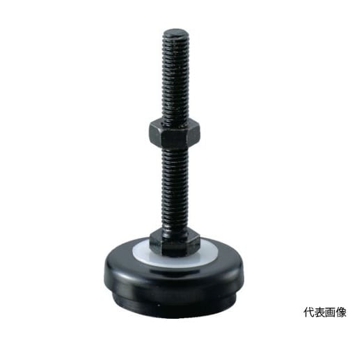 (200140635)ADW40−8−6