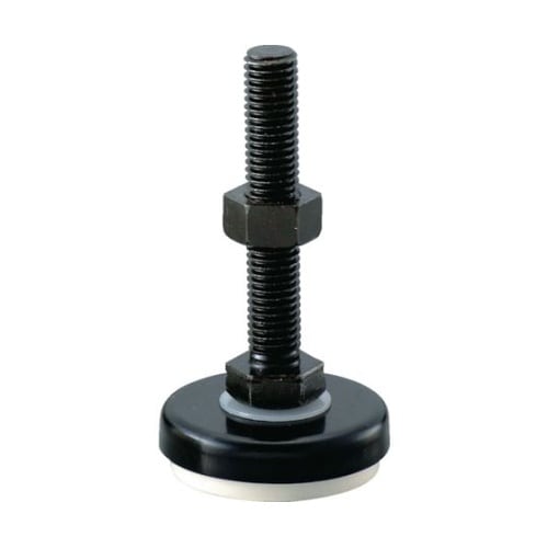 (200140653)ADWH40−10