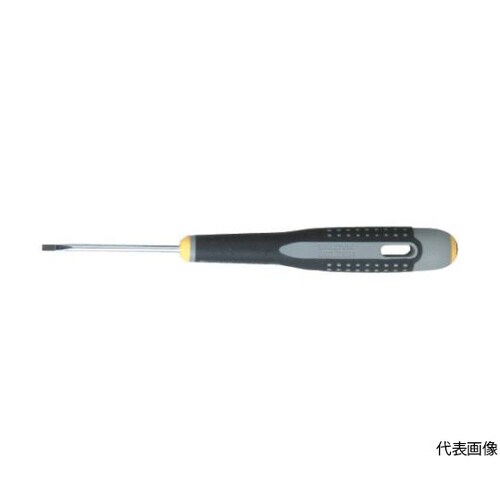 グリップドライバー エルゴドライバー −