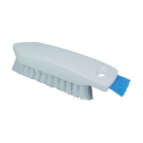 BKA01 タイルブラシDX