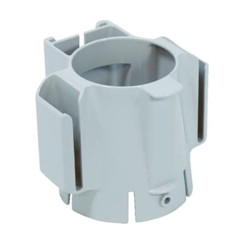 BRSAT5 コーンアタッチメント