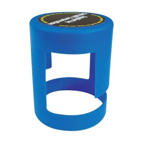 CP03CL カラープラポール ブルー